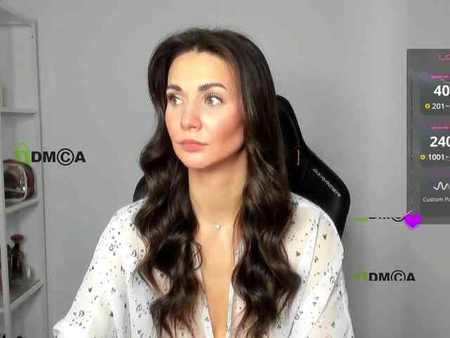 Cute-Shy Sex Cam Show