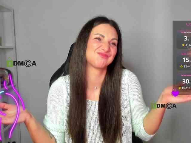 -Darinka-Mandarinka- webcam