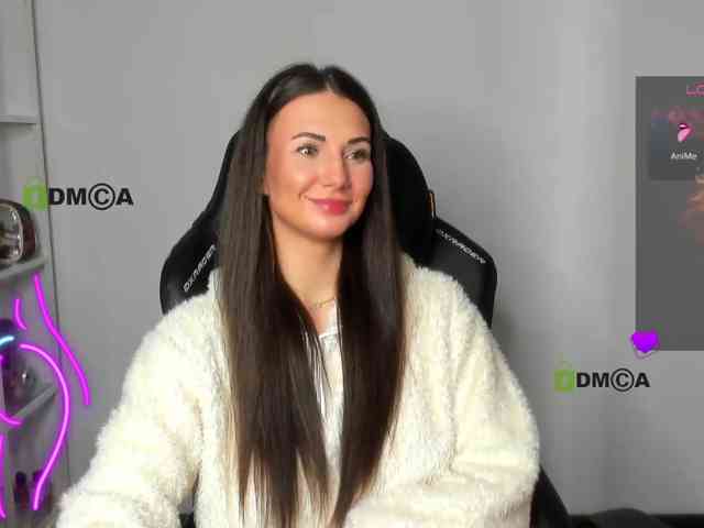 -Darinka-Mandarinka- webcam