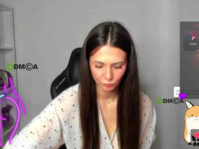 -Darinka-Mandarinka- webcam