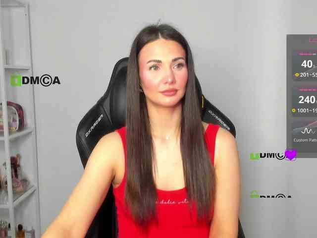 -Darinka-Mandarinka- webcam