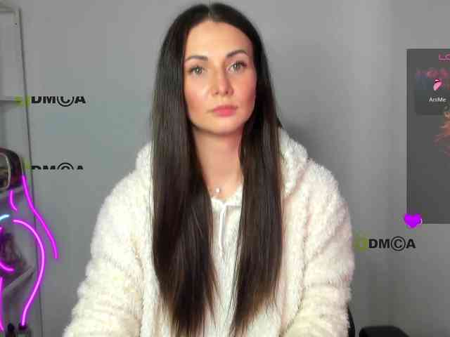 -Darinka-Mandarinka- webcam