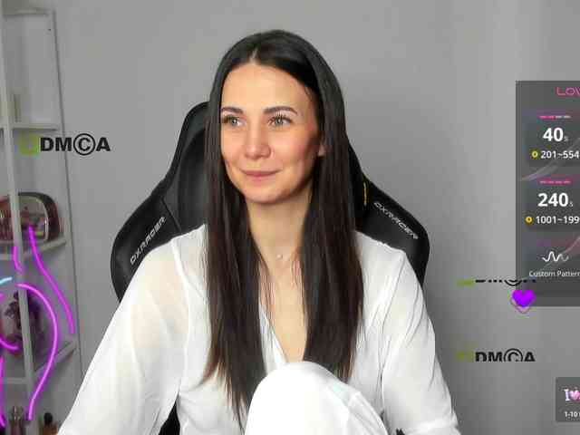 -Darinka-Mandarinka- webcam