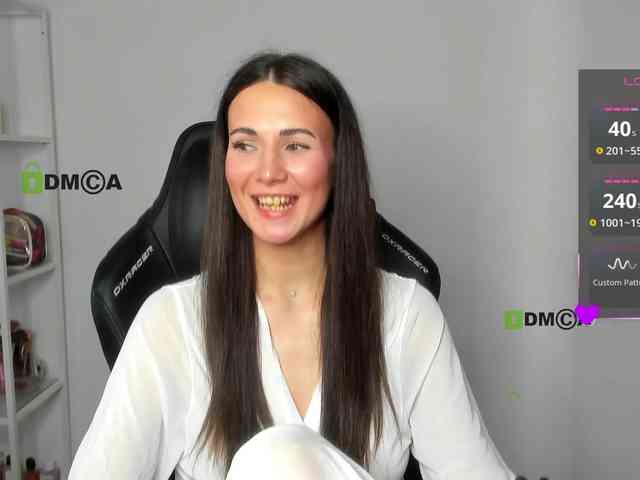 -Darinka-Mandarinka- webcam