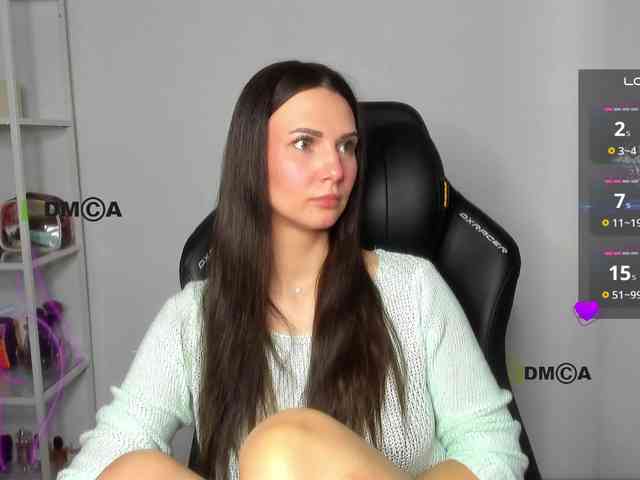 -Darinka-Mandarinka- webcam