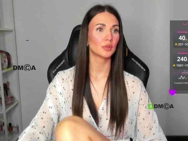 -Darinka-Mandarinka- webcam