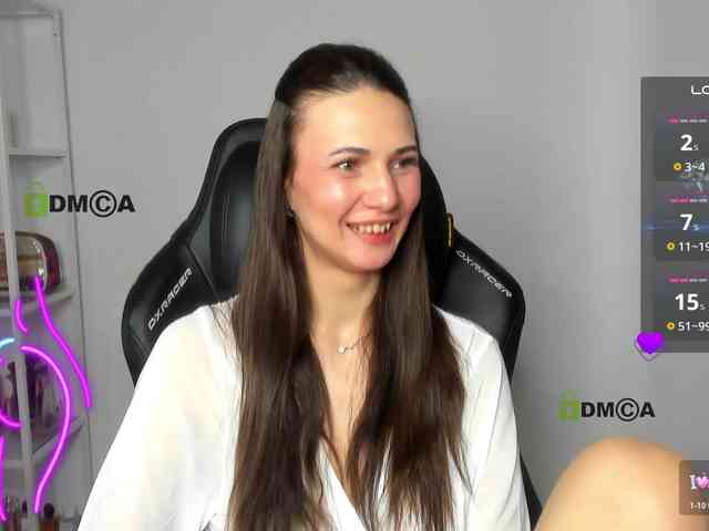 -Darinka-Mandarinka-