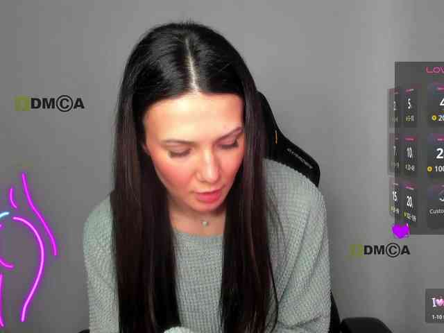 -Darinka-Mandarinka-