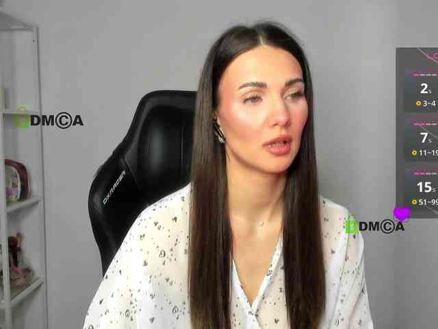 -Darinka-Mandarinka- webcam