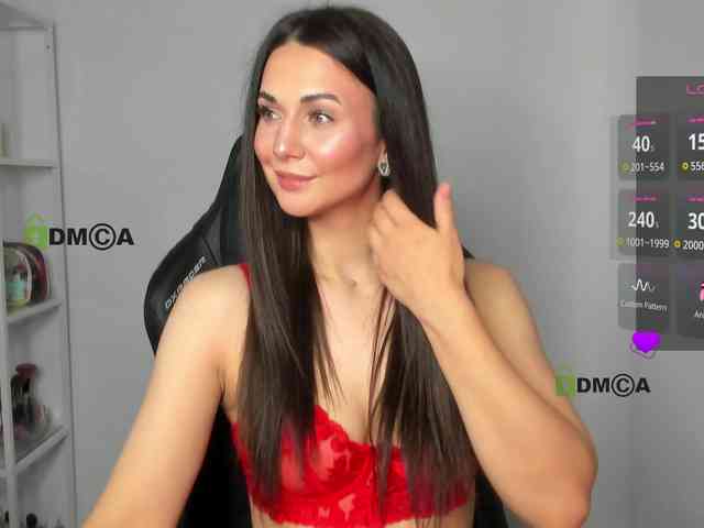 -Darinka-Mandarinka- webcam