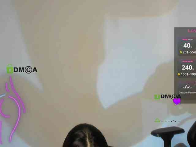 -Darinka-Mandarinka- webcam