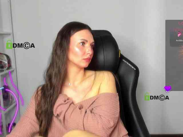 -Darinka-Mandarinka- webcam