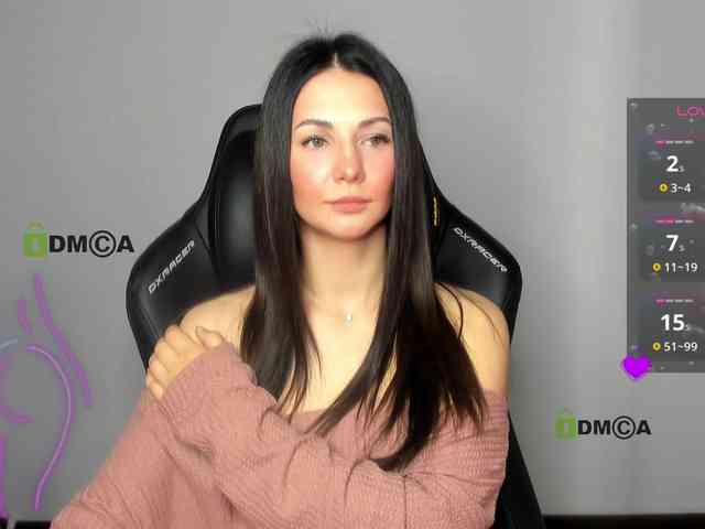 -Darinka-Mandarinka- webcam