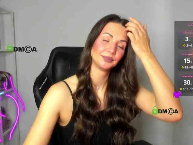 -Darinka-Mandarinka- webcam