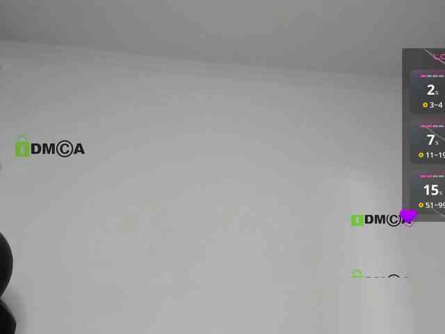 -Darinka-Mandarinka- webcam