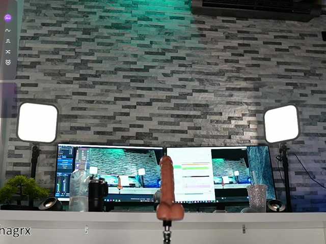 haileygrx