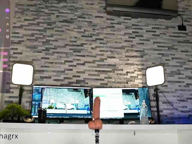 haileygrx webcam