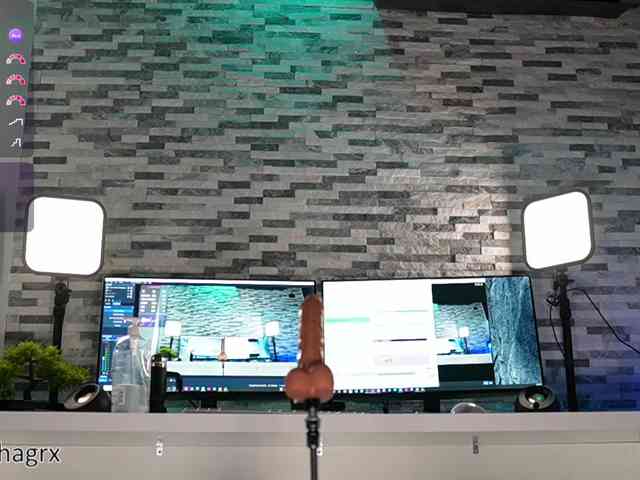 haileygrx webcam