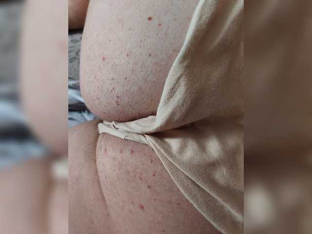 Live трансляция Gad135 - slutnetki.online