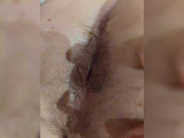 Gad135 live cam on BongaCams