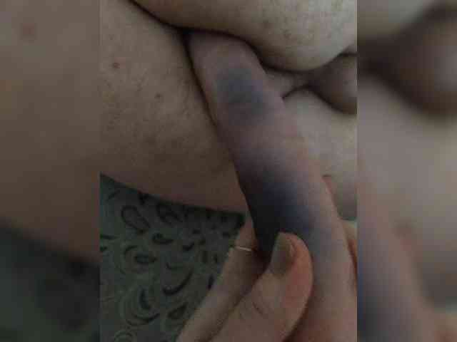 Gad135 webcam