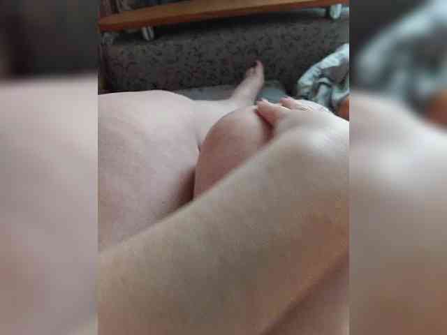 Gad135 webcam