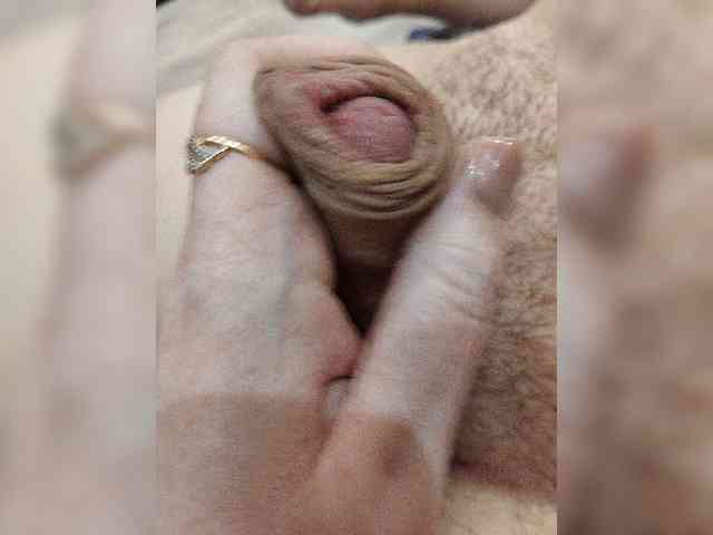 Gad135 webcam