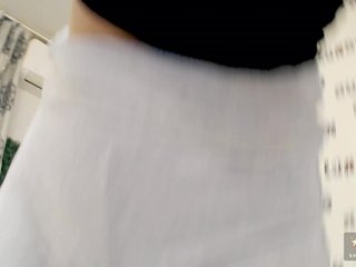 sweetdaiana23 Porn Show