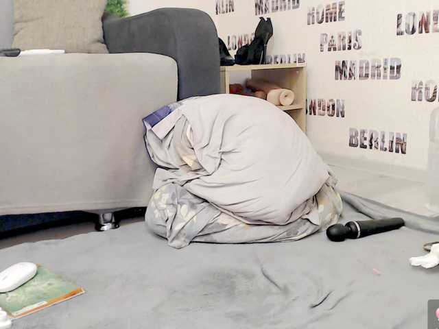 sweetdaiana23