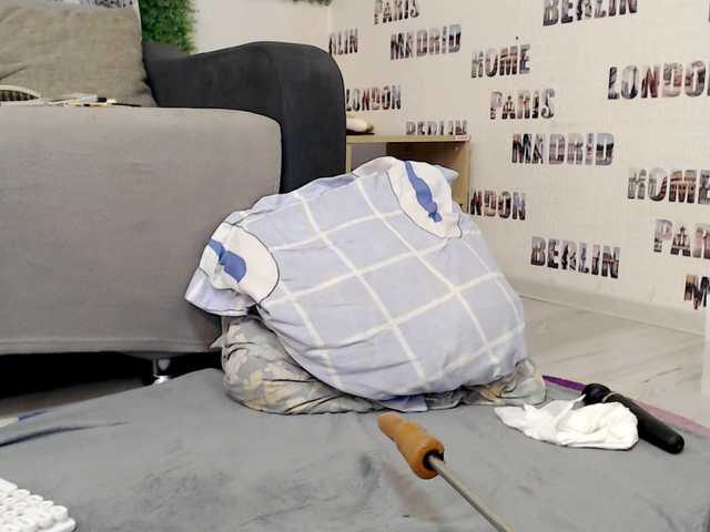 sweetdaiana23 live cam on BongaCams