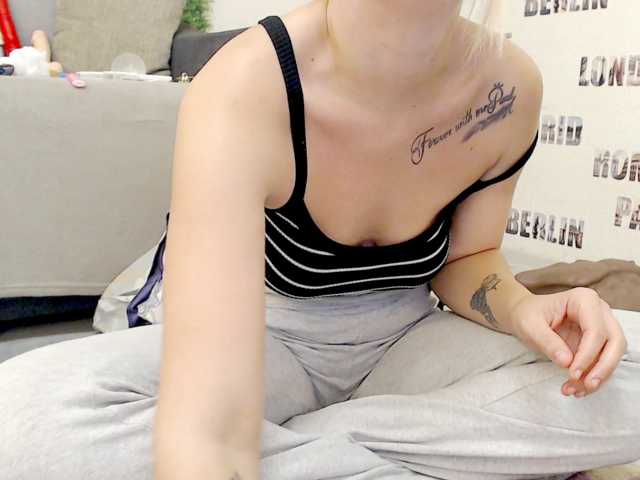 sweetdaiana23