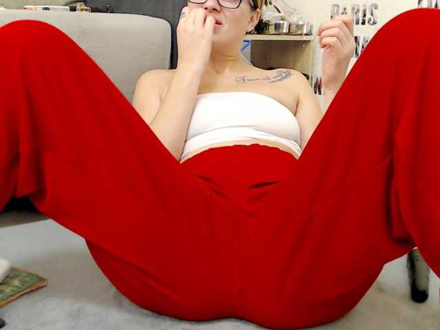 sweetdaiana23