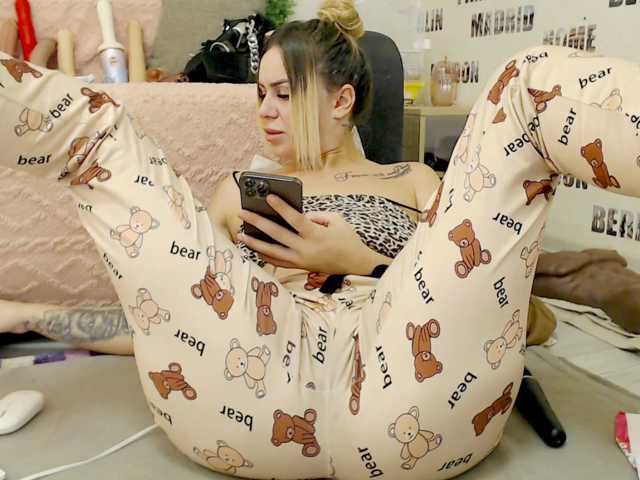 sweetdaiana23