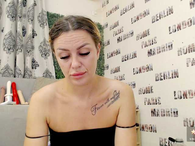 sweetdaiana23