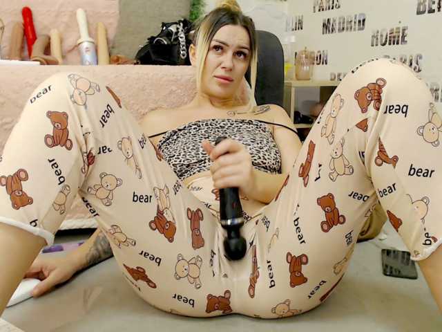 sweetdaiana23