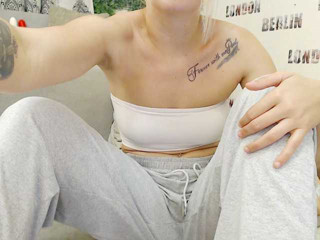 sweetdaiana23
