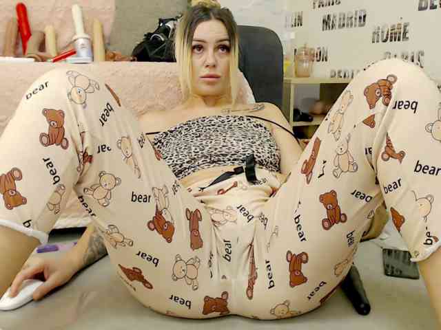 sweetdaiana23