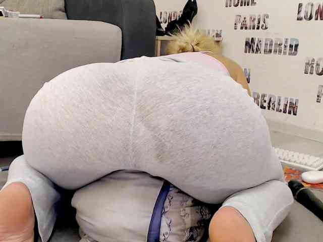 sweetdaiana23 sweetdaiana23