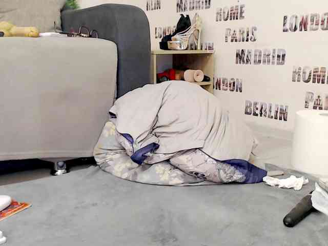 sweetdaiana23 sweetdaiana23