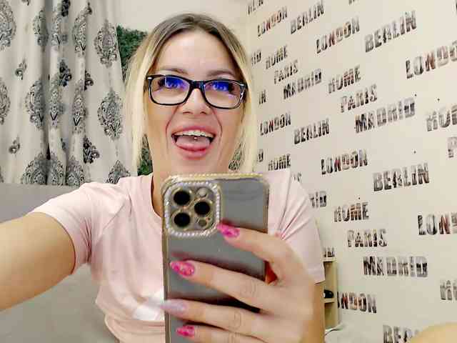 sweetdaiana23