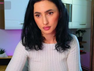 BbyKristyy Porn Show