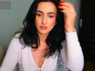 BbyKristyy Porn Show