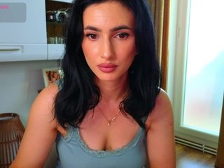 BbyKristyy