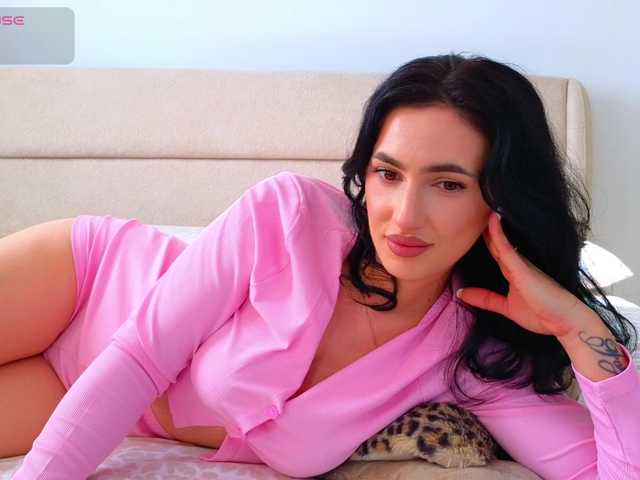BbyKristyy