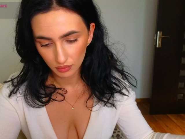 BbyKristyy
