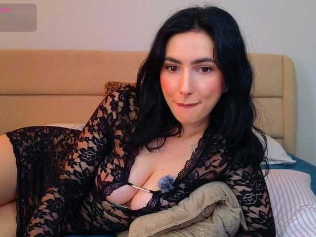 Preview of bbykristyy