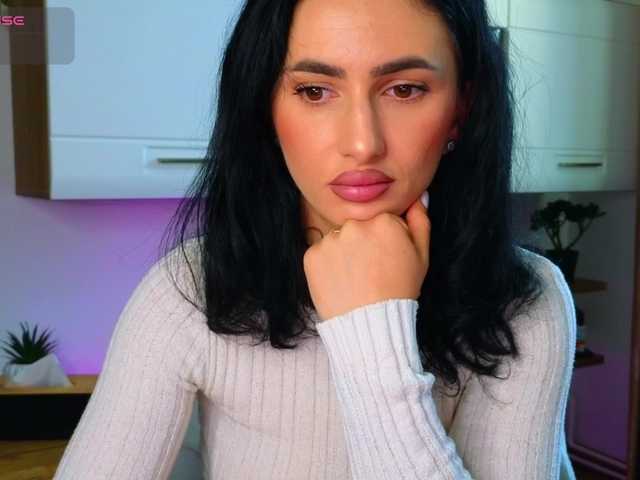 BbyKristyy