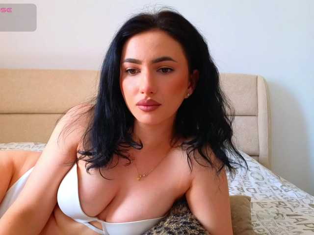 BbyKristy live cam on UnifiedCams