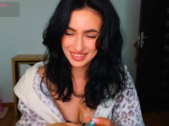 BbyKristyy