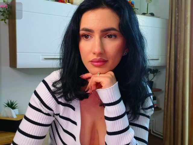 Preview of bbykristyy